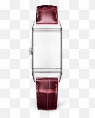 Enter The Enchanting Crimson World Of The New Jaeger Emoji,Glass Case Of Emotion Pandora