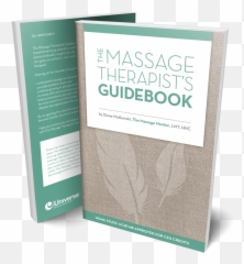 Freedom Massage Home - Horizontal Emoji,Back Massage Emoji