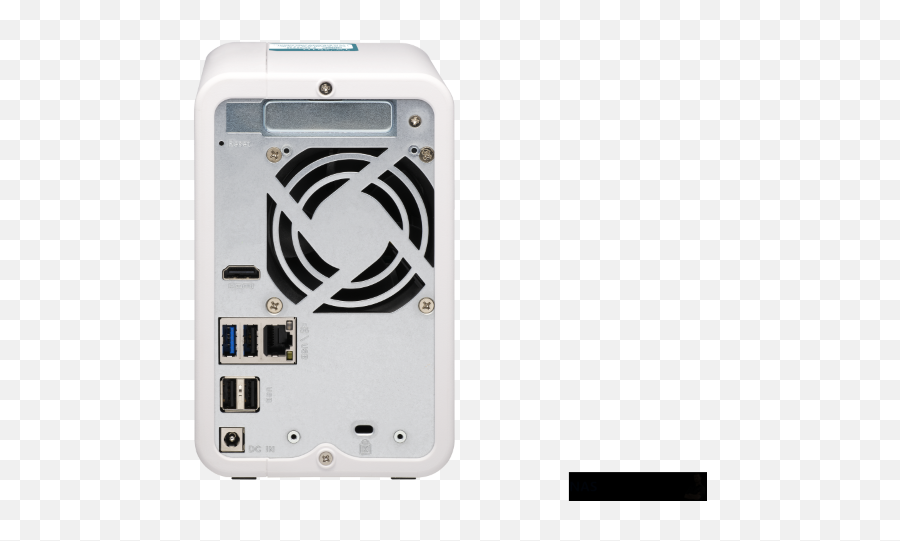 New Qnap Ts - 251d 2bay Nas Drive For 2020 U2013 Nas Compares Emoji,Touchcopy Emoticons In Black And White Messages