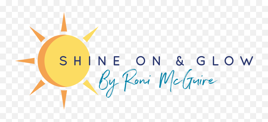 Tips To Even Out The Emotional Roller Coaster While You Stay Emoji,Ways To Show Happy Emotion With Eyebrows