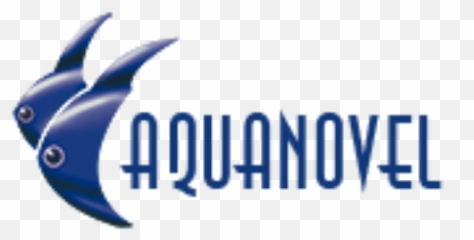 Aquanovel Emoji,Search 0:26 / 1:33 Emotions & Feelings Song For Kids