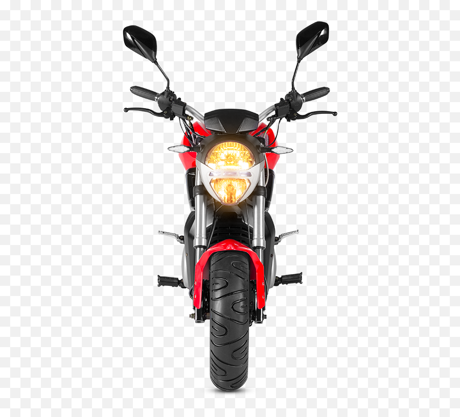 E - Monster Joy Ebike Best Electric Bike In India Emoji,Informacion Sobre El Scooter Emotion Lively