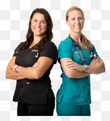 Schedule Telemedicine Regenerate Health Medical Center Emoji,Nurse Doctor Emoji