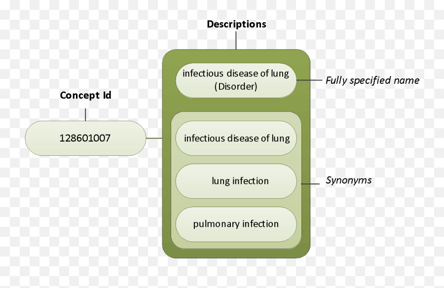 612 Clinical Language And Coding - Search And Data Entry Emoji,Bong Hit Emoticon