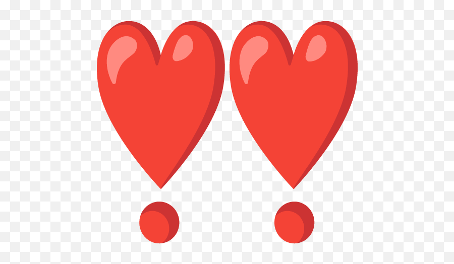 Product Power On Twitter U2026 Emoji,Ios 10 Emojis Hearts