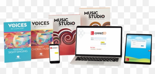Music Studio Spotlight On Music 2016 Emoji,Emotions Of I Celebrate Myself And Sing Myself