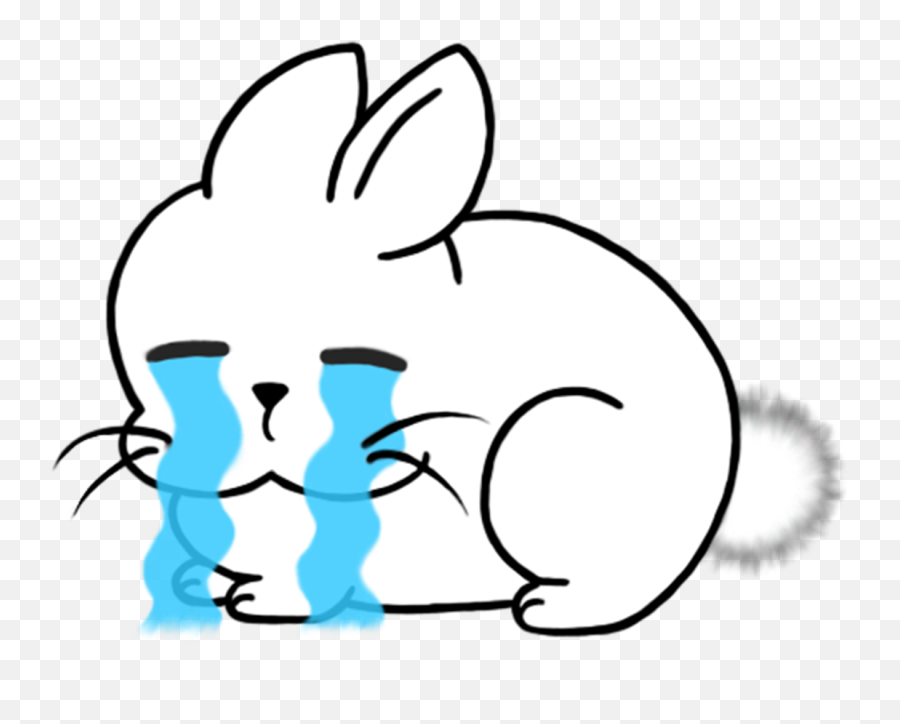 Bunny Emojis On Behance,Emojis For Sketch Bunny Emojis On Behance,Emojis For Sketch
