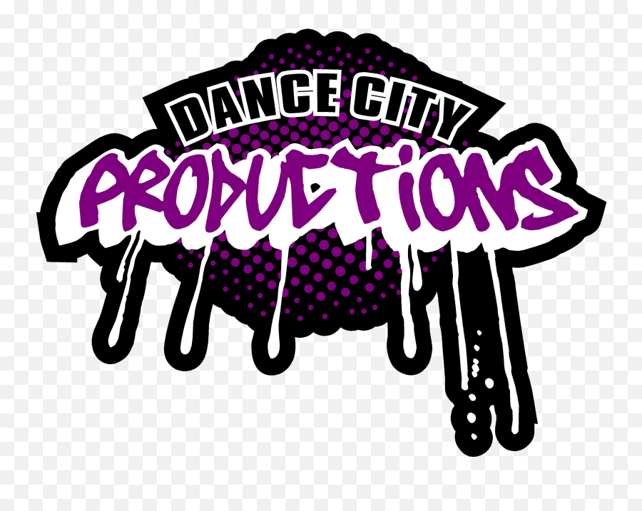 Instructors U2014 Dance City Productions Emoji,Dawn Over The Desna Ballroom Emotions