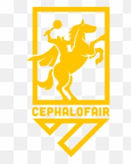 Cephalofair Emoji,West Cypress Church Wink Emoticon