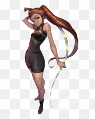 Ilia Amitola Vs Battles Wiki Fandom Emoji,Unrequited Emotions