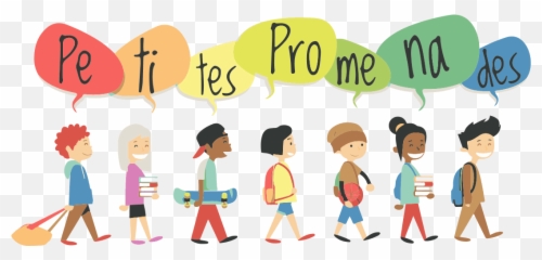Kids And Family Guided Tours In Rome Emoji,Bernini Emotion