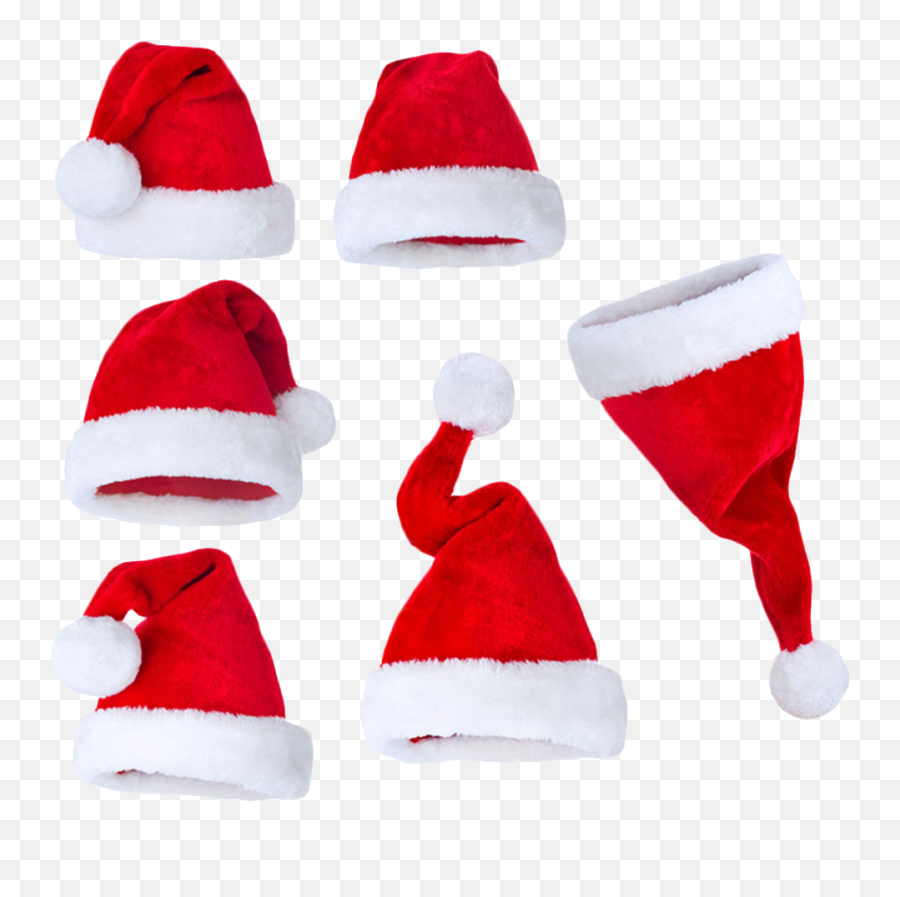 Santa Hat Png Wallpapers And Hd Backgrounds Free Download On Emoji,Steam Santa Hat Emoticon