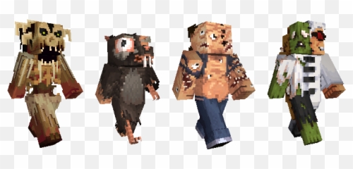 From The Shadows Skin Pack Minecraft Emoji,Minecraft Skin Masked Emotions