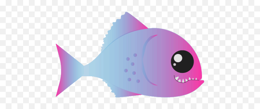 Fastest Cartoon Blobfish Gif Emoji,Goatlings Emojis