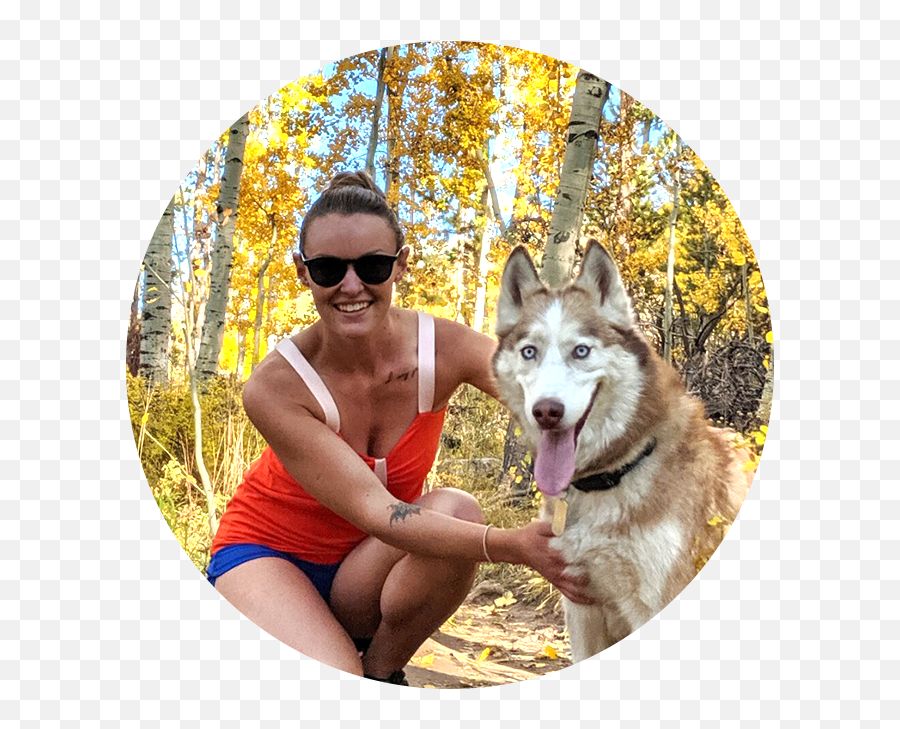 Kayla Weber Her Relationship With The Outdoors U2014 Holly Emoji,Emotion Wheel Greif