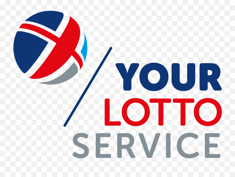 Yourlottoservice Uk Limited - Lottery Syndicates Your Emoji,Lotto Ticket Emoticon