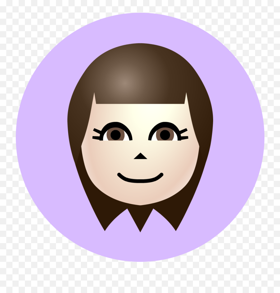 Irma Nentjes Keukenkastje Emoji,Quizzical Look Emoticon