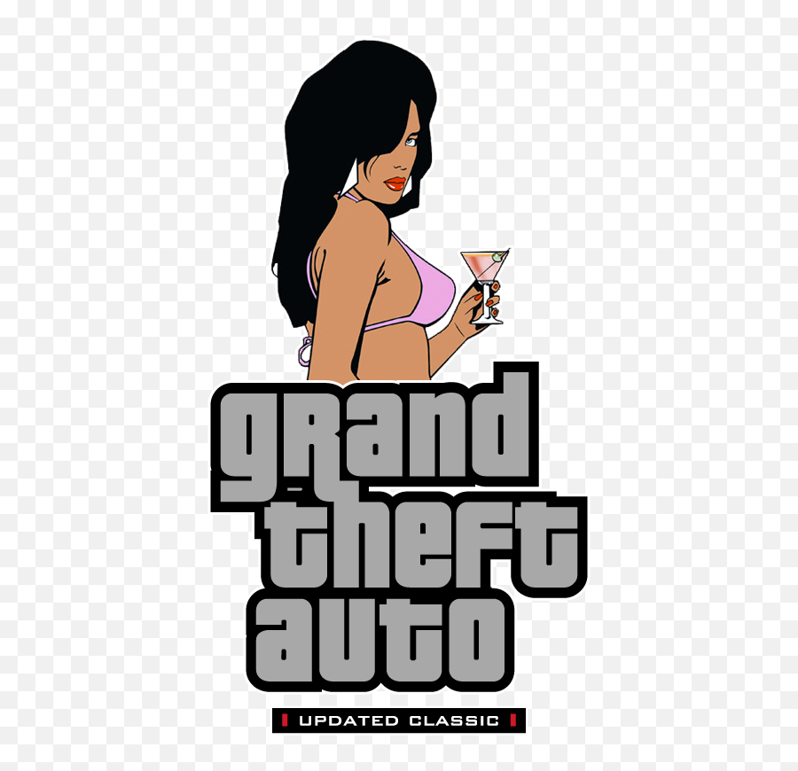 Gta Vice City Waiting For A Girl Like Emoji,Vice City Stories Emotion 98.3 Mp3