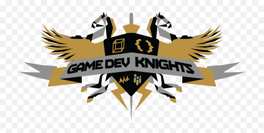 About Me - Louis E Mctague Emoji,Pictures Conveying Emotion