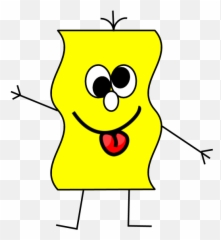 Silly Moodie U2013 Yes I Can - Dot Emoji,Eyes And Emotions