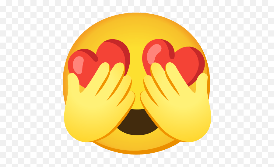 Amber Tae On Twitter Kim Taehyung Is The Definition Of Emoji,Amber Roses Emojis