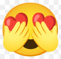 Amber Tae On Twitter Kim Taehyung Is The Definition Of Emoji,Amber Roses Emojis