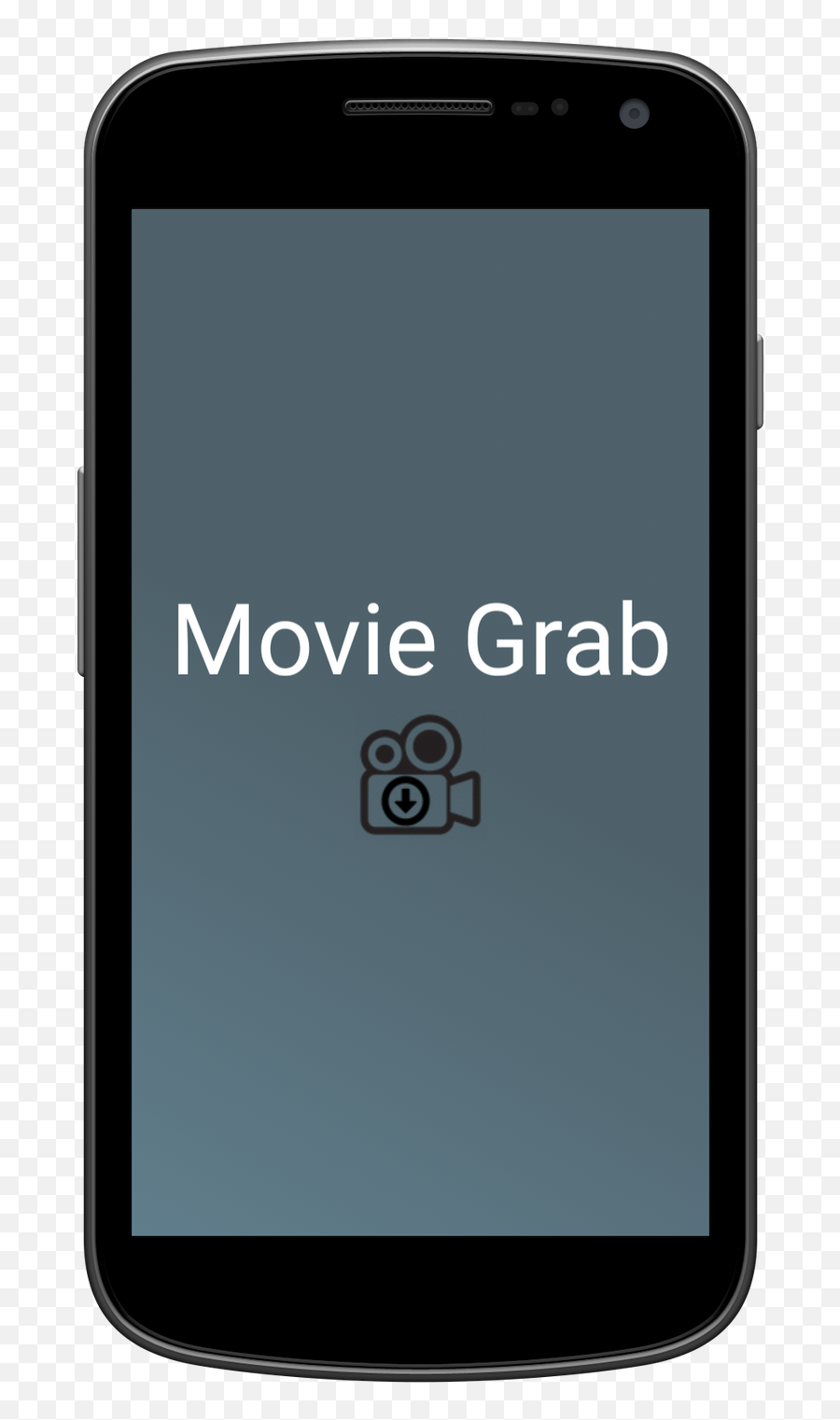 Movie Grab Download Sourceforgenet Emoji,Apache The Emoji Movie Vr Experience