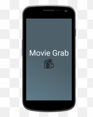 Movie Grab Download Sourceforgenet Emoji,Apache The Emoji Movie Vr Experience