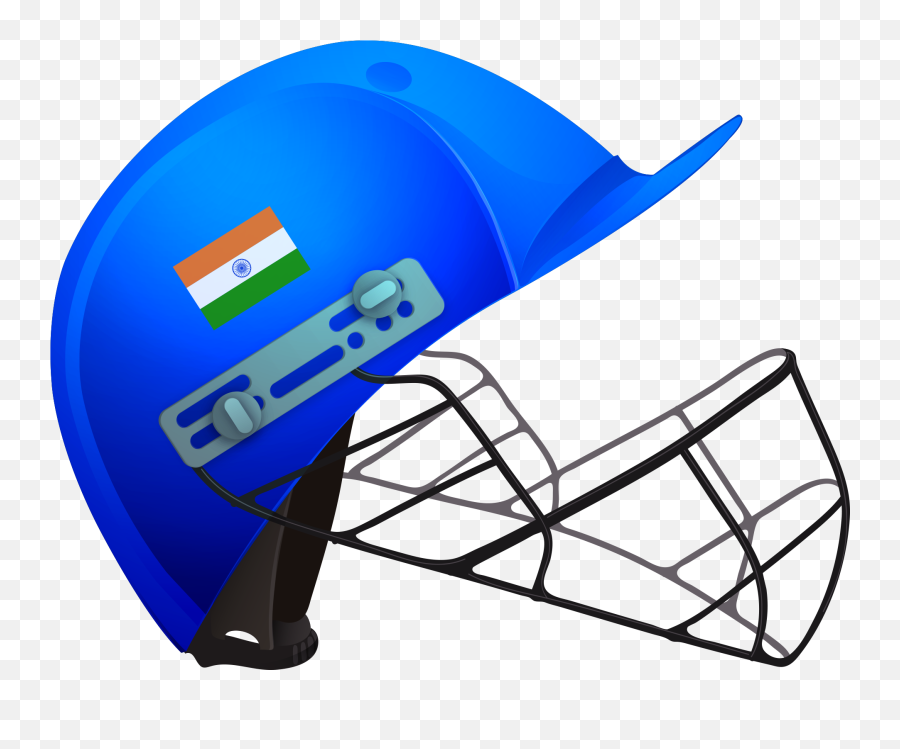 Cricket Helmet Transparent Images Png Arts Emoji,Crickets Emoji Png