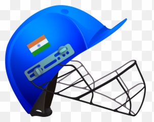 Cricket Helmet Transparent Images Png Arts Emoji,Crickets Emoji Png