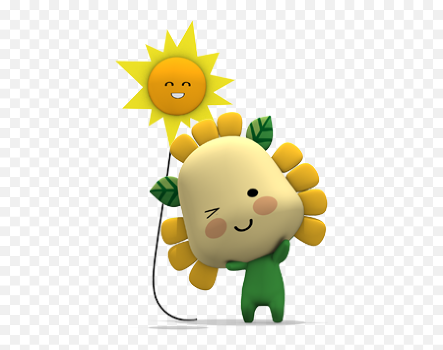 The Salads Emoji,Emotion Pineapple Cartoon Faces Clip Art