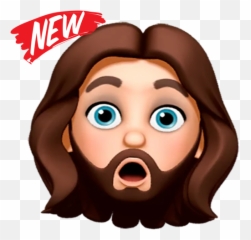 Emoji - Stickers 3d For Whatsappwastickerapps2020 Latest,Large Animated 3d Emoticons