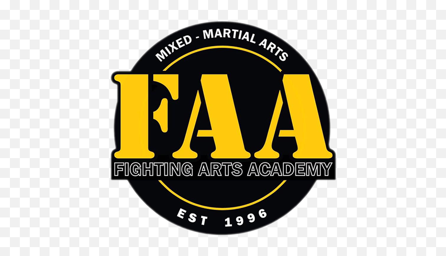 Fighting Arts Academy Emoji,Combat Is The Only Place Where You Feel All Emotion