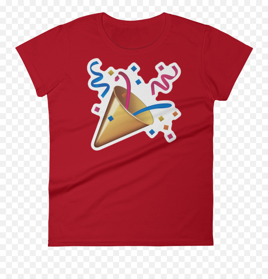 Womenu0027s Emoji T Shirt - Confetti Emojis Full Size Png,Casual Emoji Womenu0027s Emoji T Shirt - Confetti Emojis Full Size Png,Casual Emoji