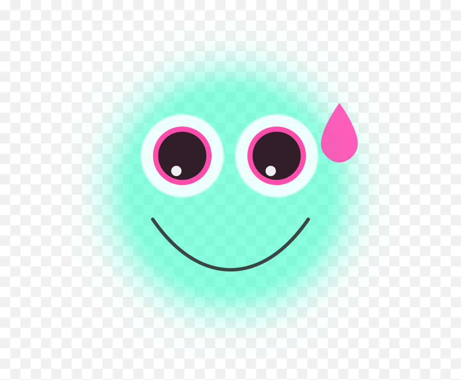 Adamoji Adamojiio Twitter Emoji,Sweat Drops Emoji