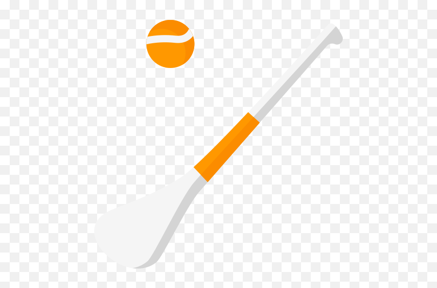 Hurling - Free Sports And Competition Icons Emoji,Softball Emoji