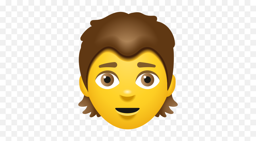 Bed Icon U2013 Free Download Png And Vector - Happy Emoji,Free Emoji Faces