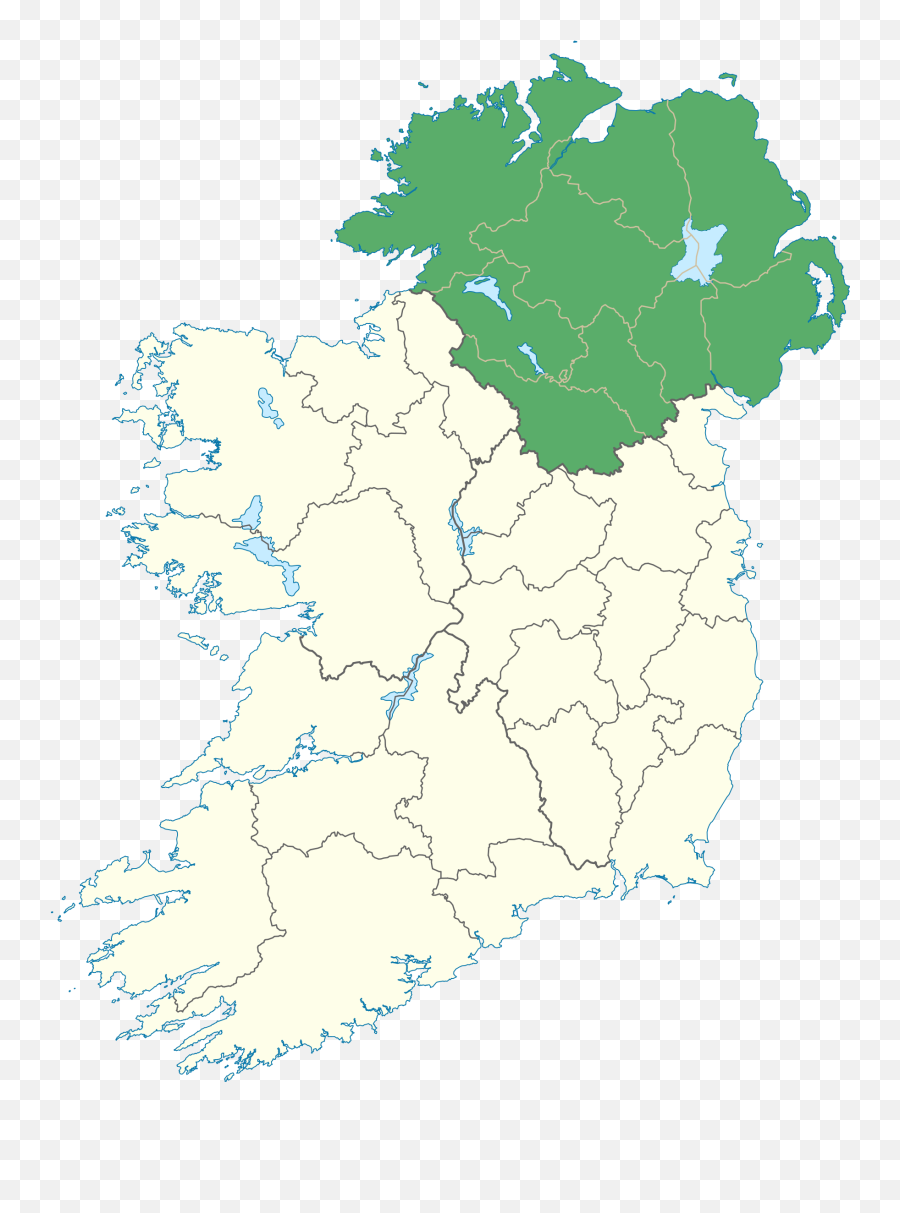 Ulster - Wikipedia Emoji,Hurling Stick Emoji Irish
