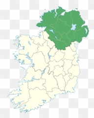 Ulster - Wikipedia Emoji,Hurling Stick Emoji Irish