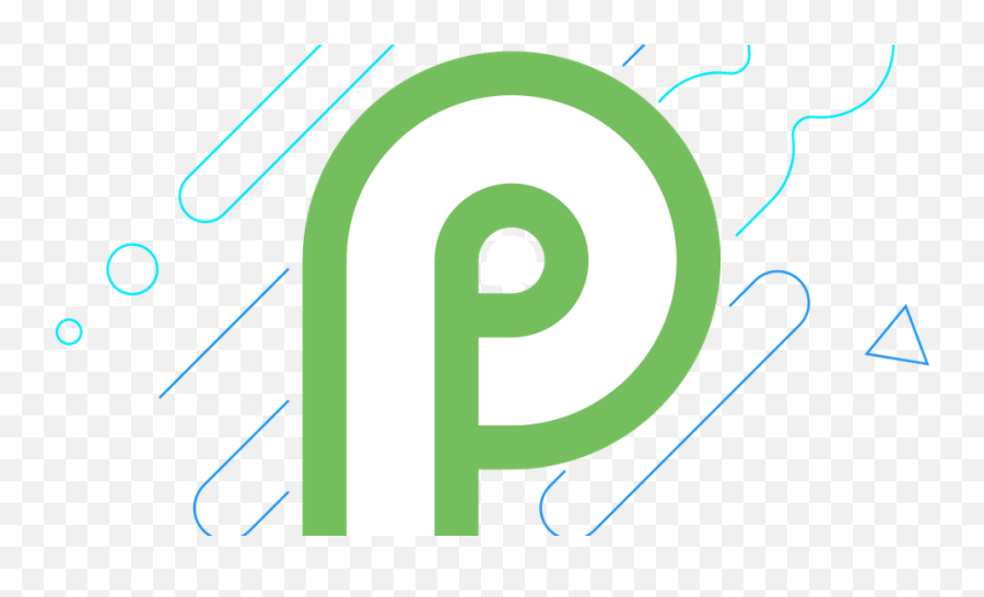 What To Expect At Google Io Android P Google Assistant Emoji,Google Messages Sunglasses Emoji Cancel What To Expect At Google Io Android P Google Assistant Emoji,Google Messages Sunglasses Emoji Cancel