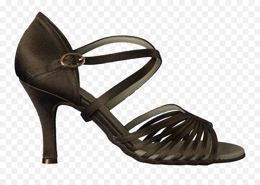 Anita Flavina Dance Shoes Dance Shoe Brand Emoji,High Heels Emoji