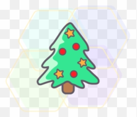 Christmas Ornaments Design Graphic By Intanseptianakartika Emoji,Christkas Emoji