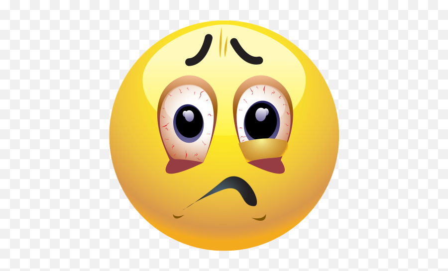Steam Community Market Listings For Emoji Face Up All Night - Happy Moji,Emoji Face