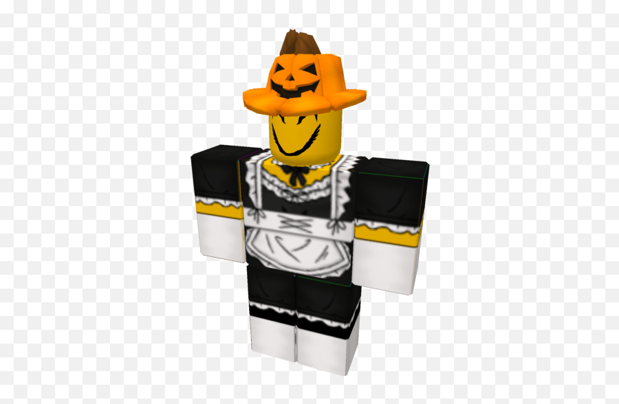 User Is Terminated 2 - Brick Hill Emoji,Roblox Emoji Sombrero Shirt