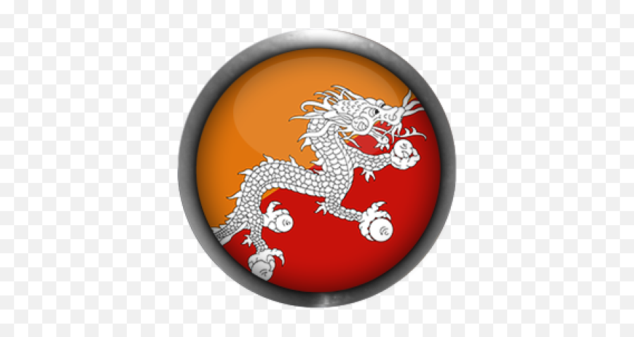 Flag Png And Vectors For Free Download - Dlpngcom Ri District 3292 Nepal Bhutan Emoji,Welsh Flag Emoji