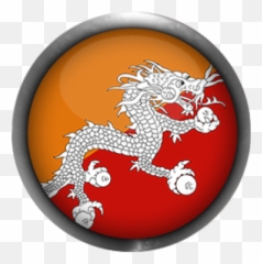 Flag Png And Vectors For Free Download - Dlpngcom Ri District 3292 Nepal Bhutan Emoji,Welsh Flag Emoji