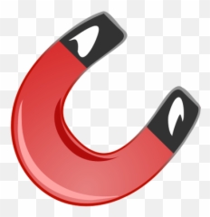Pnp Pnp4nagios Template For Byssh Or Nrpe Icinga Exchange Emoji,Gitlab Emoji