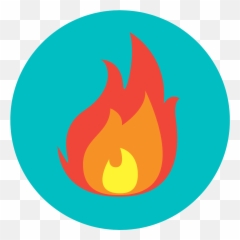 Top Mods - Modplay5 Emoji,Lua Emoji
