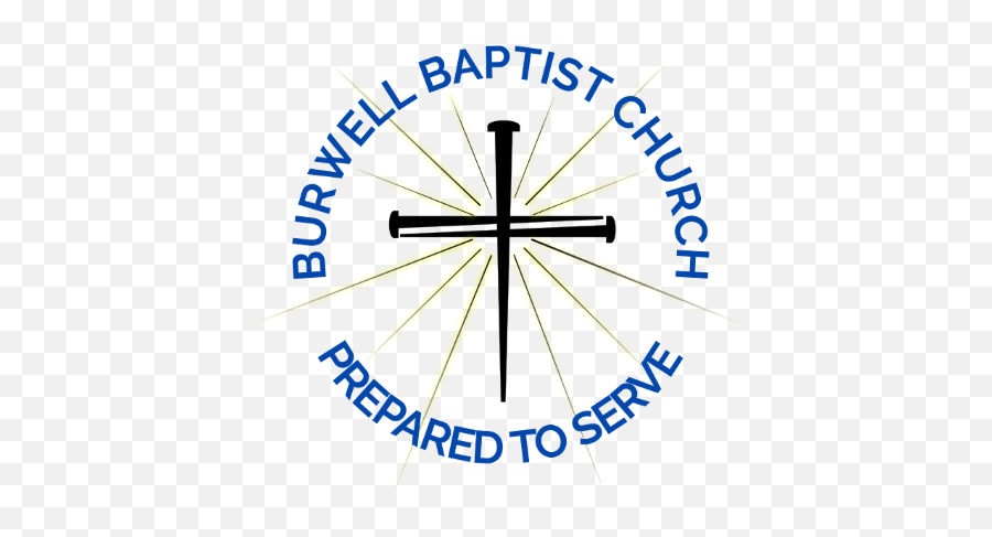 Sermon Archive U2013 Burwell Baptist Church - Esl Emoji,Sermons On Emotions