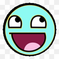 Water Epic Face - Roblox Emoji,Water Emoticon